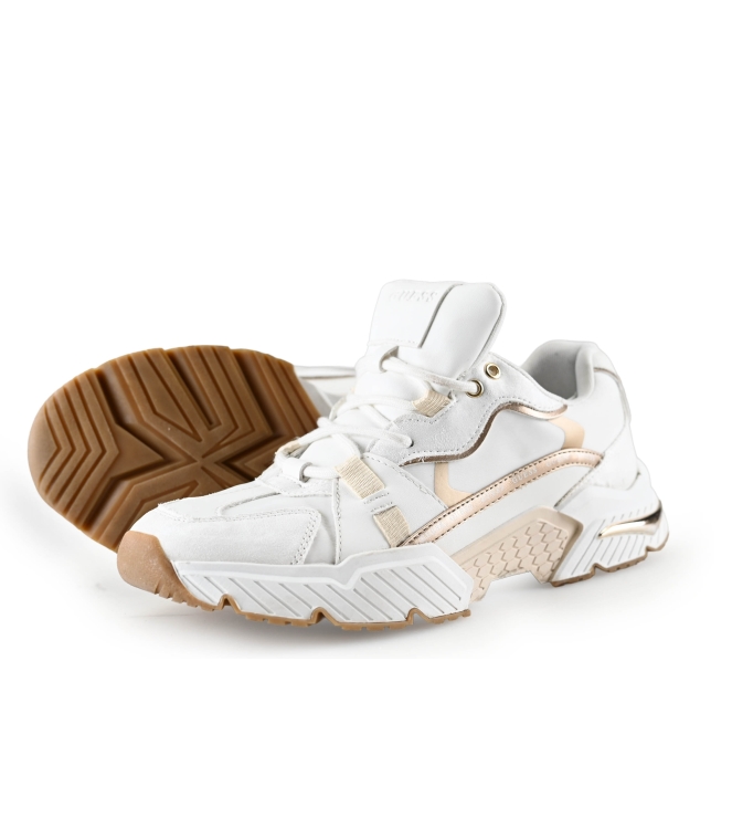Guess Sneakers