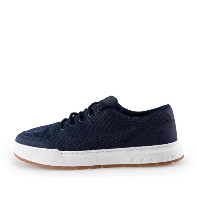 Timberland Sneakers