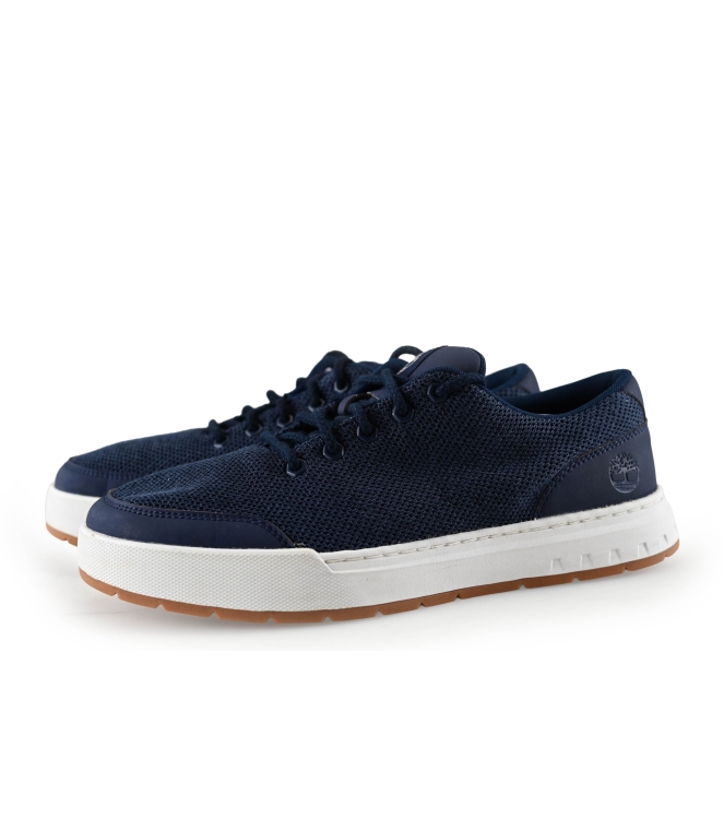 Timberland Sneakers