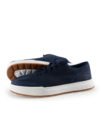 Timberland Sneakers