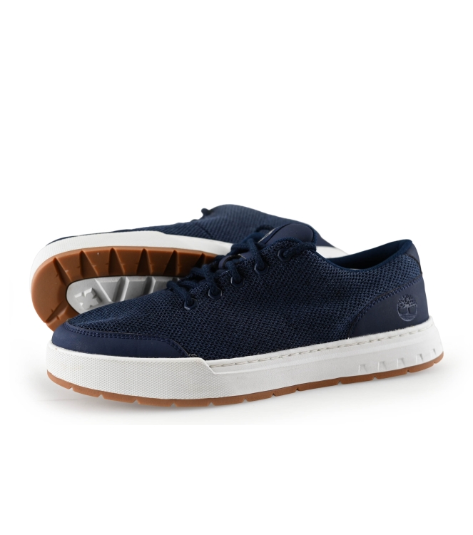 Timberland Sneakers