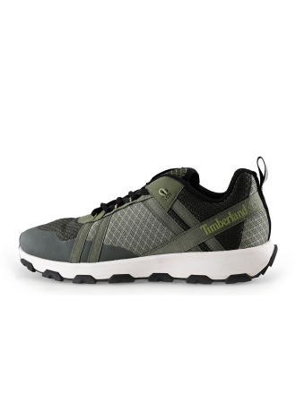 Timberland Sneakers Groen 279168