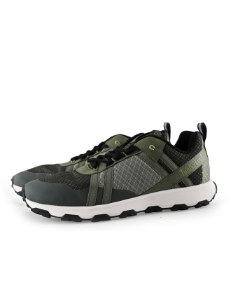 Timberland Sneakers Groen 279168