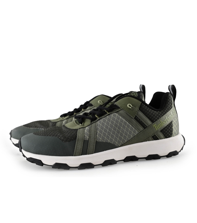 Timberland Sneakers