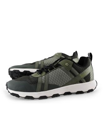 Timberland Sneakers