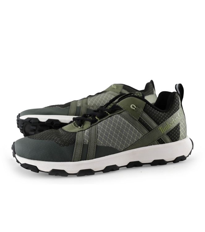 Timberland Sneakers