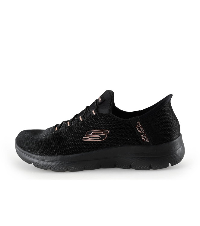 Skechers Instappers