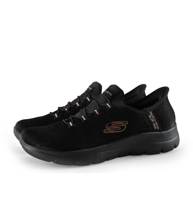 Skechers Instappers