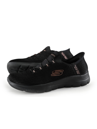Skechers Instappers