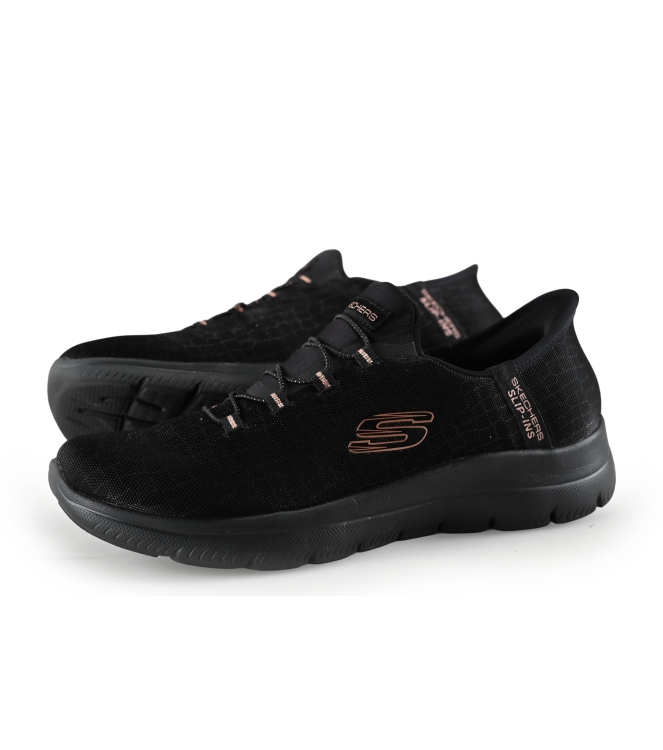 Skechers Instappers