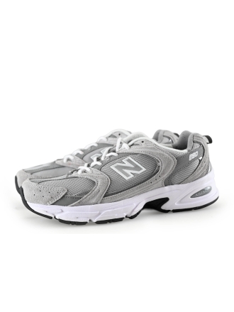 New Balance Sneakers Grijs 279170