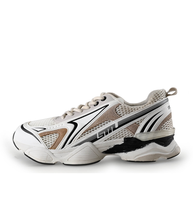 Steve Madden Sneakers