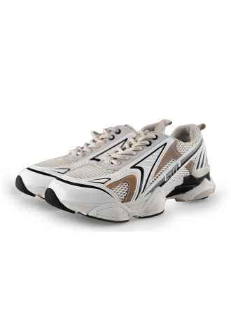 Steve Madden Sneakers Wit 279172