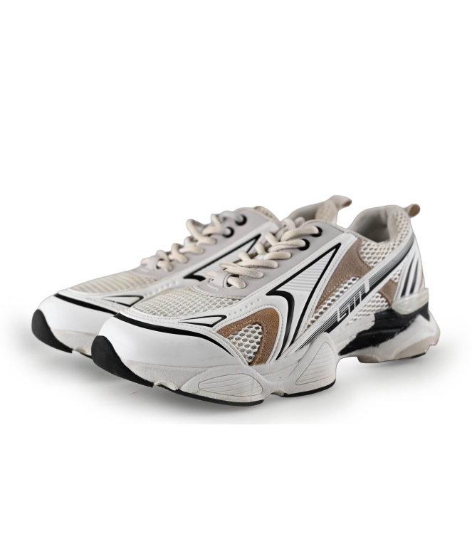 Steve Madden Sneakers