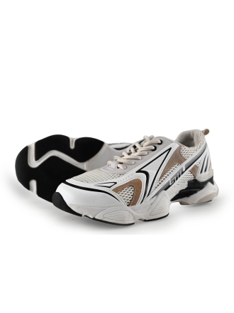 Steve Madden Sneakers