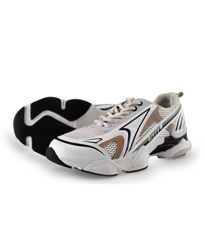 Steve Madden Sneakers