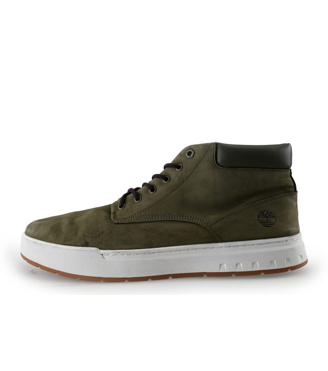 Timberland Hoge sneakers