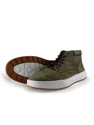 Timberland Hoge sneakers