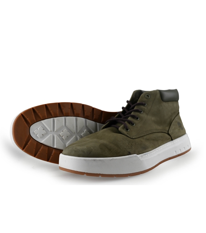 Timberland Hoge sneakers