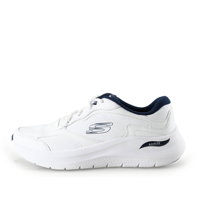Skechers Sneakers