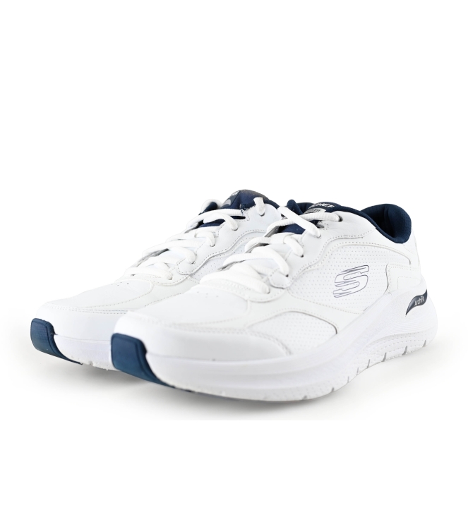 Skechers Sneakers