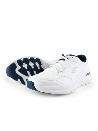 Skechers Sneakers