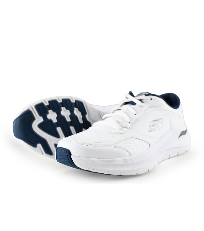 Skechers Sneakers