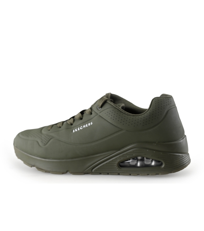 Skechers Sneakers