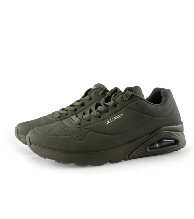 Skechers Sneakers