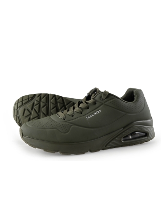 Skechers Sneakers