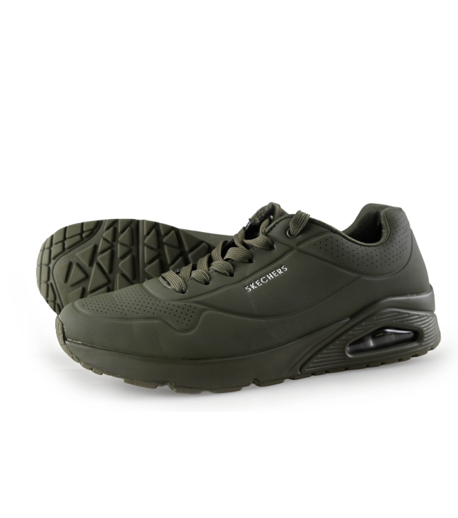 Skechers Sneakers