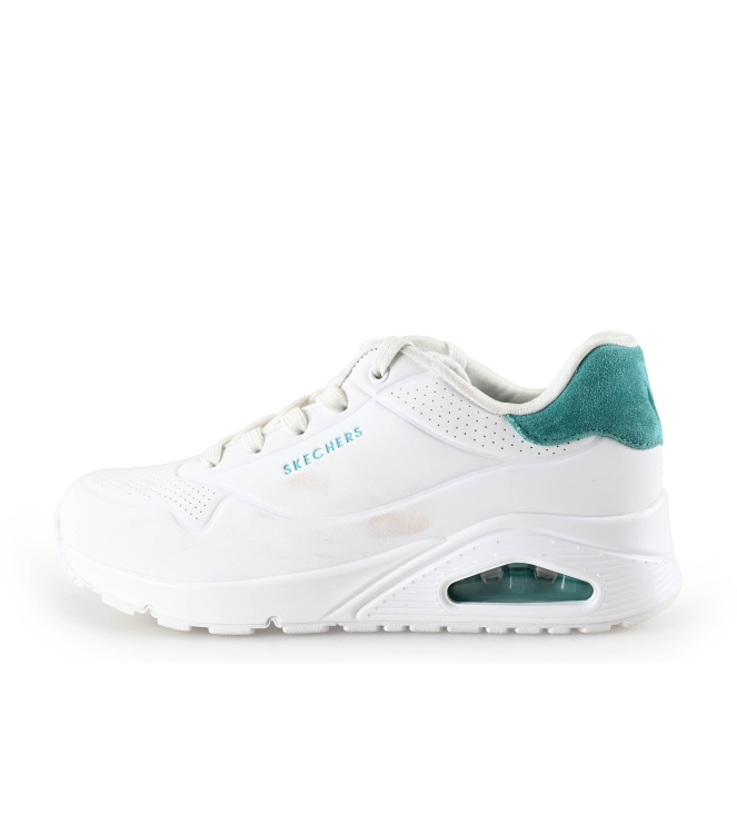 Skechers Sneakers