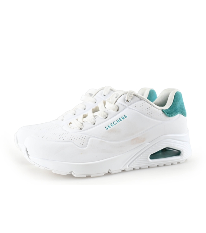 Skechers Sneakers