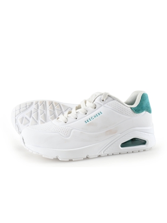 Skechers Sneakers