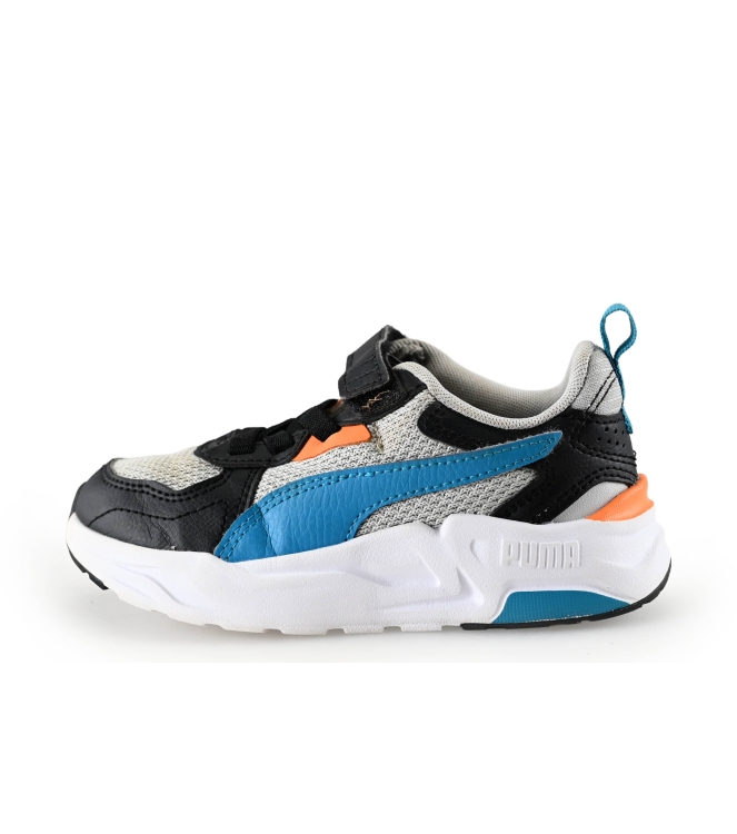 Puma Sneakers