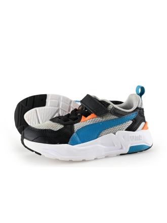 Puma Sneakers