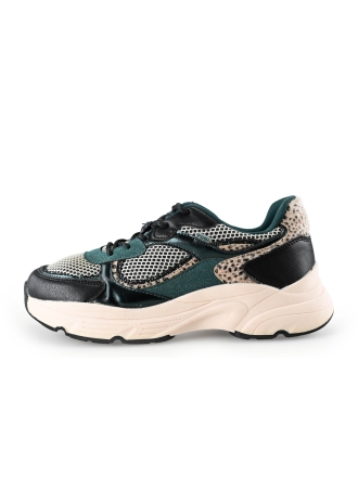 Sub55 Sneakers Overig 279181