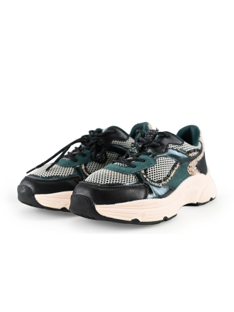 Sub55 Sneakers Overig 279181
