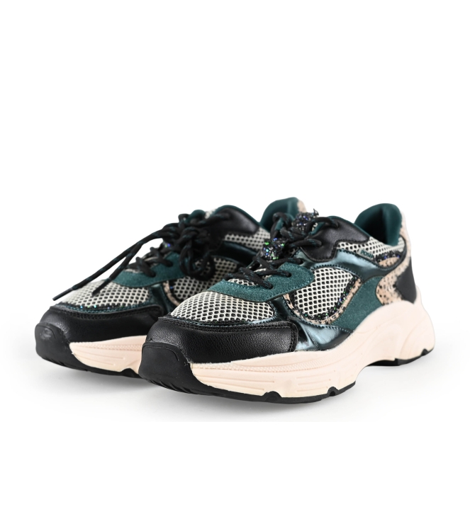 Sub55 Sneakers