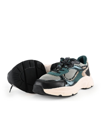 Sub55 Sneakers