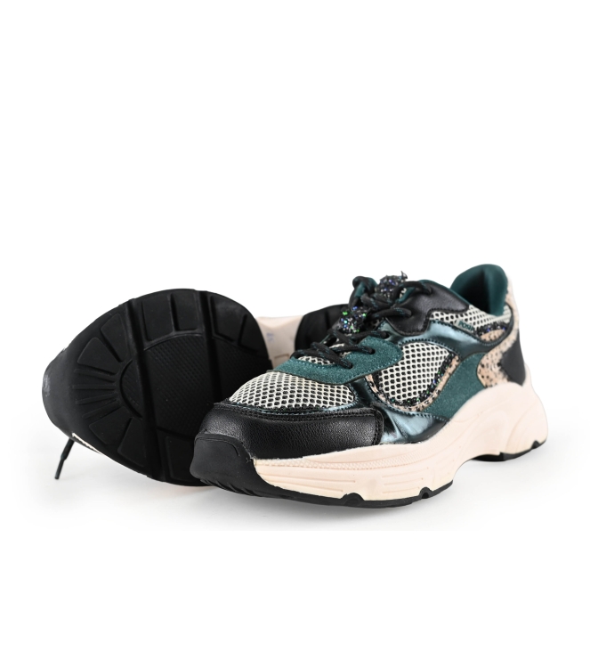 Sub55 Sneakers