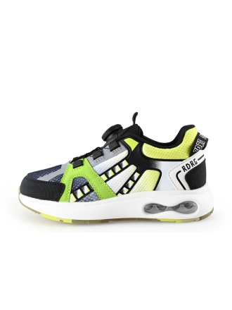 Red-Rag Sneakers Overig 279183