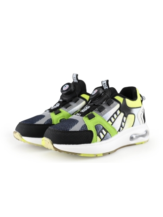 Red-Rag Sneakers Overig 279183