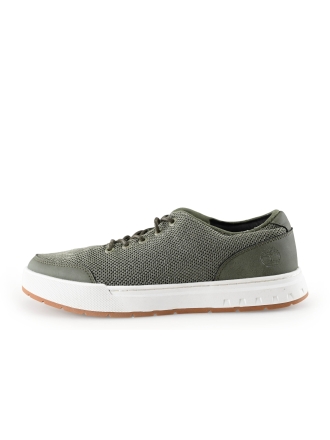 Timberland Sneakers Groen 279186