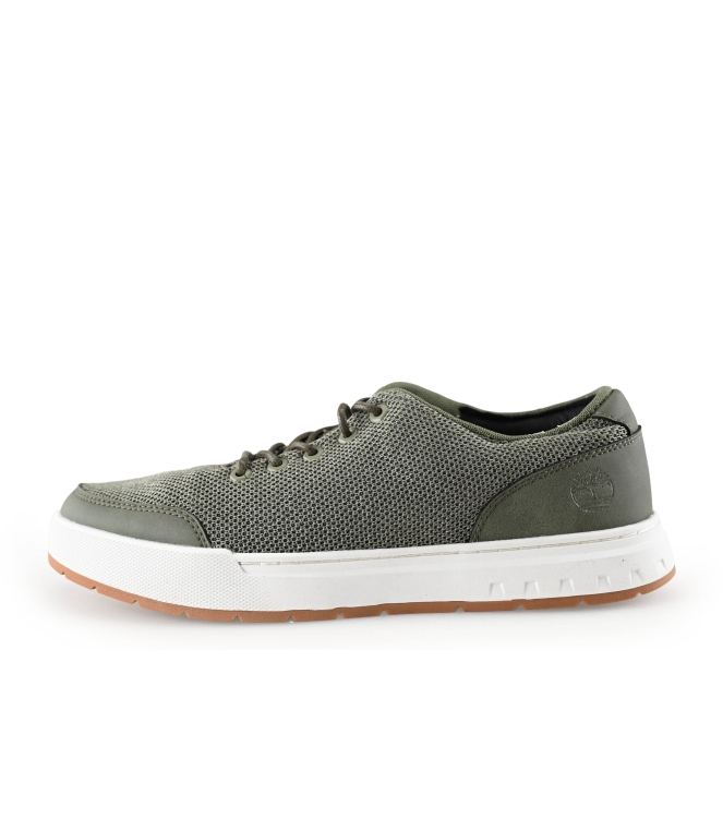 Timberland Sneakers