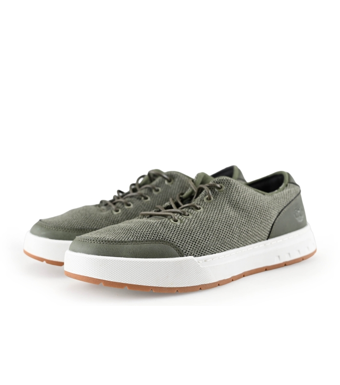 Timberland Sneakers