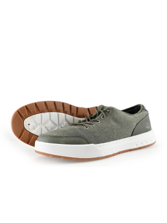 Timberland Sneakers