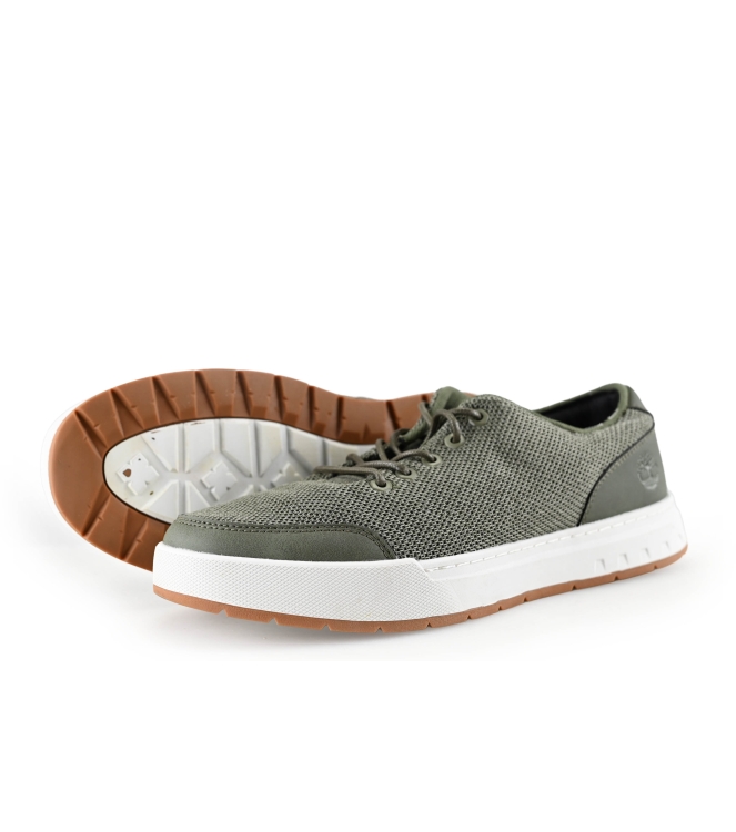 Timberland Sneakers