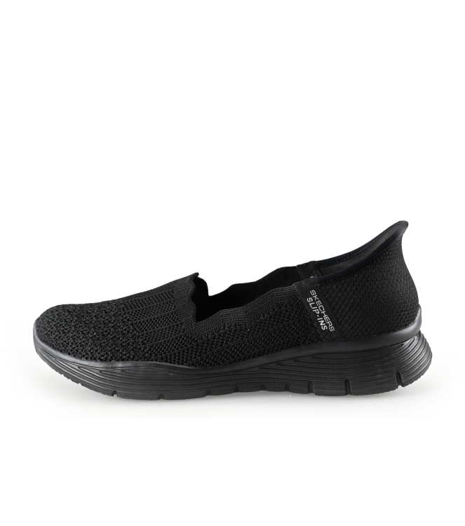 Skechers Instappers