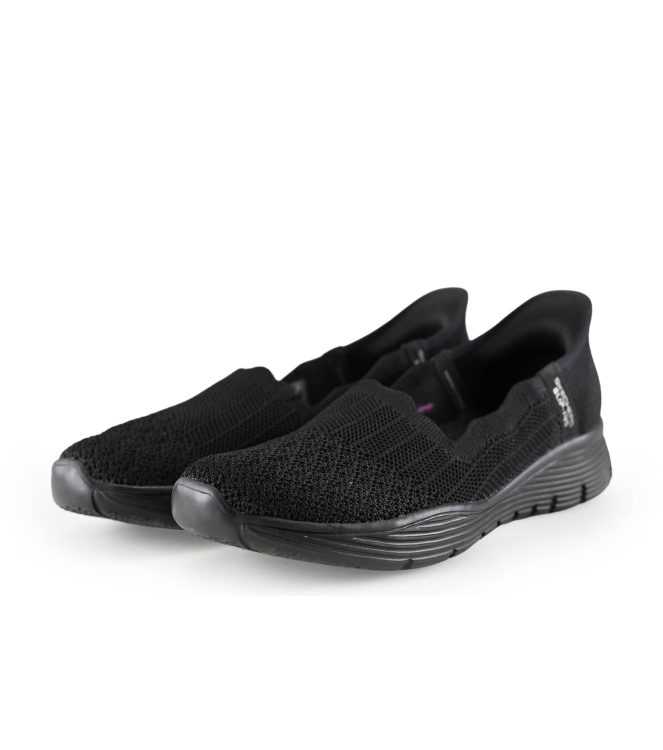 Skechers Instappers